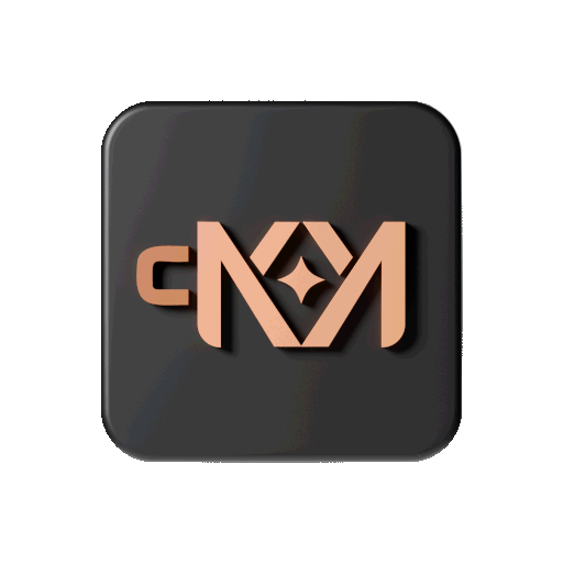 Kawa Market Logo