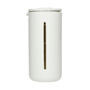 Timemore U French Press White 450 ml