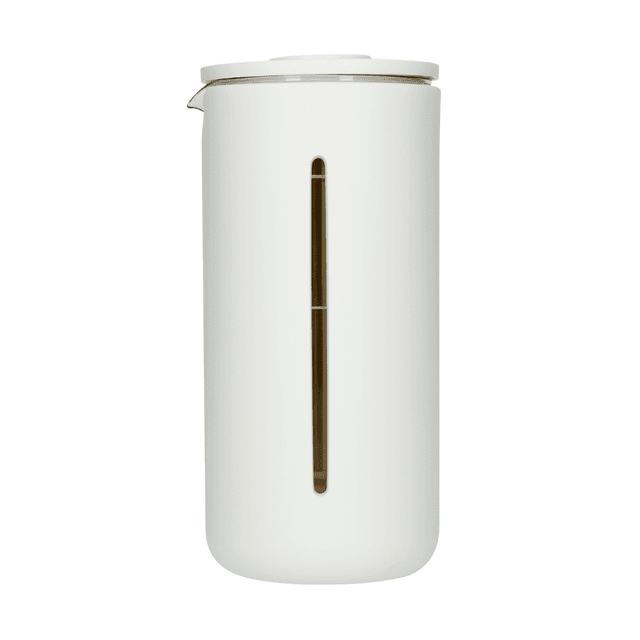 Timemore U French Press White 450 ml