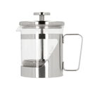 Zaparzacz do kawy Hario French Press 7 - 300 ml