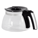 Szklany dzbanek do ekspresu Melitta Aroma Fresh
