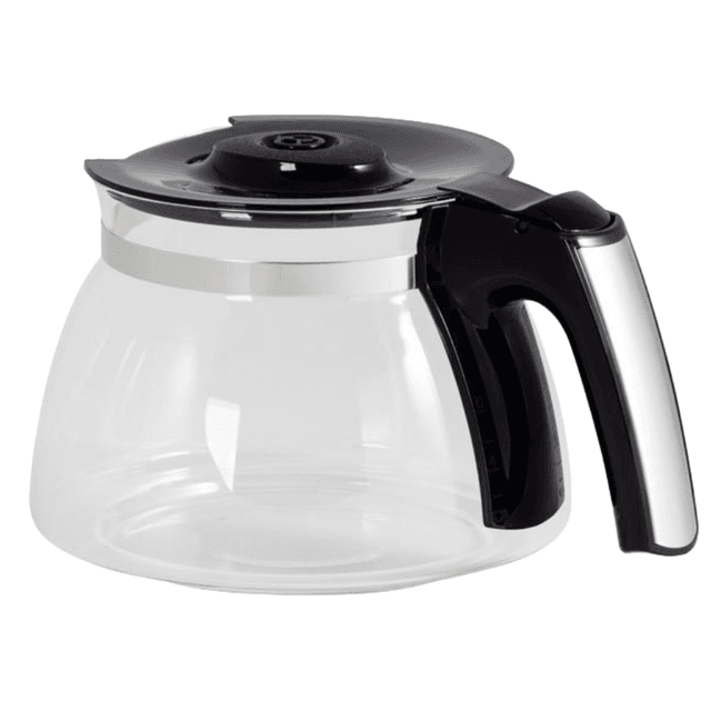 Szklany dzbanek do ekspresu Melitta Aroma Fresh