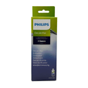 Odkamieniacz Philips CA6700 250ml