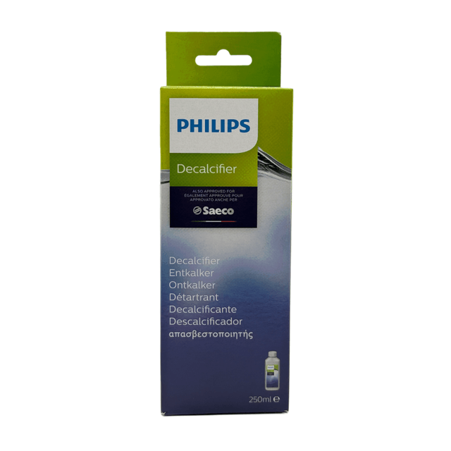 Odkamieniacz Philips CA6700 250ml
