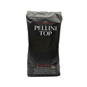 Kawa ziarnista Pellini Top 1kg